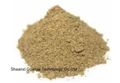 product-393-274 Andrographis Paniculata bulk Extract Powder