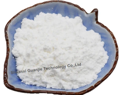 product-399-313 Vitamin B1 bulk Powder
