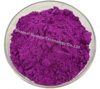 Dragon Fruit bulk Powder