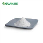Pi bon poud asid ferulic