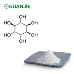 D Chiro Inositol Powder