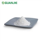 Diindolylmethane DIM Powder
