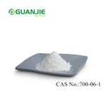 Indol-3-carbinol 99%