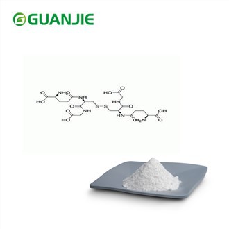L-Glutathione Pouwder