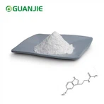 Poud kri Melatonin