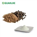 Natirèl Piperine Powder