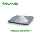 Polikosanol poud