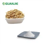 Diri Bran ekstrè Powder