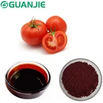 Lycopene esansyèl