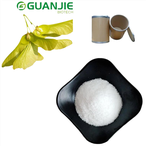 Bulk asid nèrvonik