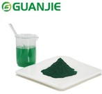Pi Chlorella Powder