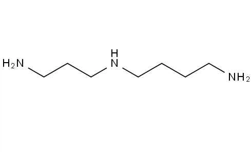 Natural spermidine Natural spermidine