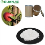 Pòm sidr vinèg poud Bulk